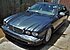 2005 Jaguar XJ Vanden Plas for sale 100982659